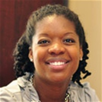 Ms. Rebecca Lynn Williams M.D., OB-GYN (Obstetrician-Gynecologist)