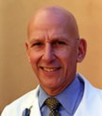 Gordon Ray MD, Radiologist