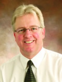 Dr. Steven J Mccabe M.D., Hand Surgeon