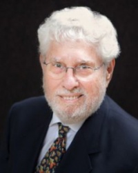 Dr. Mark Samuel Feldman M.D., Ophthalmologist