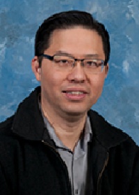 Dr. On Wang M.D., Surgeon