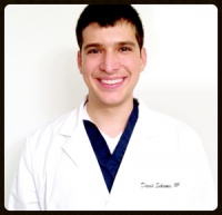 Dr. David Allen Schames DDS