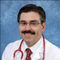 Dr. Elliot D Suarez MD, Pediatrician