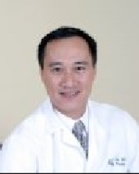 Dr. Quoc D Le MD