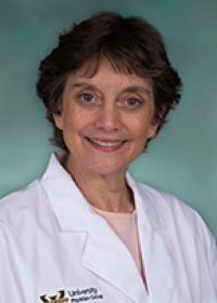 Dr. Annette G Desantis MD, Physiatrist (Physical Medicine)