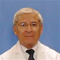 Dr. Joseph A Laguna MD