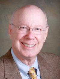 Dr. Stephen Douglas Houston M.D., Dermapathologist