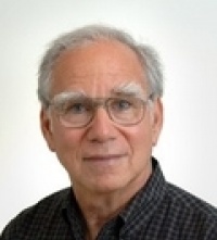 Dr. Edward Bernstein MD, Emergency Physician