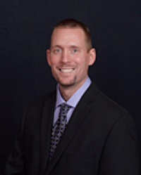 Dr. Matthew  Mccullough DDS