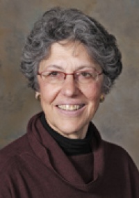 Dr. Linda C. Giudice M.D., OB-GYN (Obstetrician-Gynecologist)