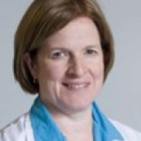 Dr. Erin Elizabeth Tracy MD