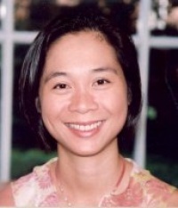Dr. Dao Hui M.D., Family Practitioner