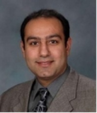 Mr. Mohamed N Akl M.D., OB-GYN (Obstetrician-Gynecologist)