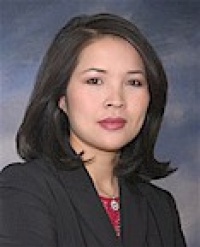 Dr. Hanah   Pham DDS