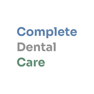 Complete Dental  Care