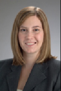 Dr. Emily S Steinbis MD, OB-GYN (Obstetrician-Gynecologist)