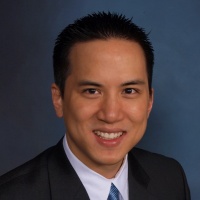 Dr. Daniel Bayon Chan MD, Orthopedist