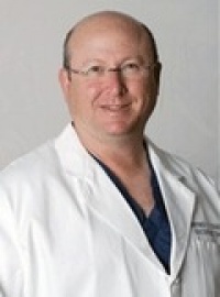 Dr. Jeffrey Charles Toubin, M.D., Urologist