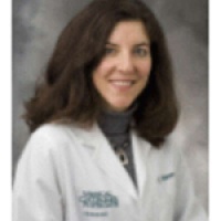 Dr. Karen A Blindauer MD