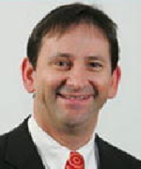 Dr. Stephen Robert Ruyle M.D., Urologist