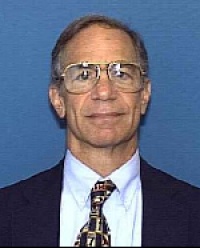 Dr. Alan Sherwin Rapperport MD, Plastic Surgeon