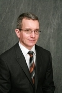 Richard W Panek DDS, Oral and Maxillofacial Surgeon
