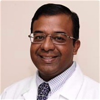 Dr. Nirat  Beohar MD