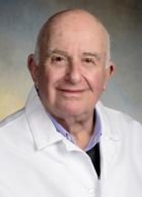 Dr. William Jay Semel M.D., Adolescent Specialist