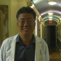 Dr. James Jiwen Chun DDS, Dentist