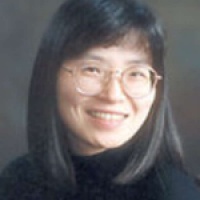 Ellen Lee MD, Radiologist