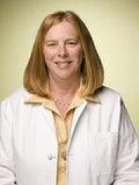 Dr. Beth Hartog, MD, OB-GYN (Obstetrician-Gynecologist)