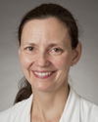 Dr. Marie Welshinger MD, OB-GYN (Obstetrician-Gynecologist)