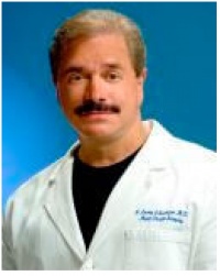 Dr. Stephen Larry Schlesinger M.D.,F.A.C.S., Plastic Surgeon