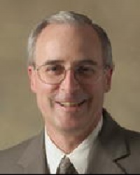 Dr. Thomas Jackson Rutherford MD, OB-GYN (Obstetrician-Gynecologist)