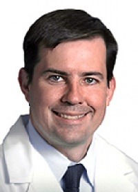 Dr. Christopher R. Holtz D.O., Pediatrician