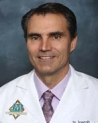 Dr. Monty C. Wilson D.D.S., Oral and Maxillofacial Surgeon