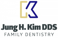 Dr. Jung hoon  Kim D.D.S.