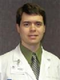 Dr. Brian C Lewis M.D.