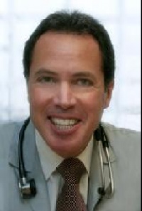 Dr. Perry L Kamel MD, Gastroenterologist