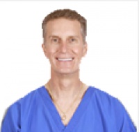Dr. Michael G. Cook, DMD, Dentist