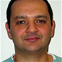 Dr. Mohamed L Osman MD, Anesthesiologist