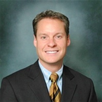 Dr. Jason Andrew Kline M.D.