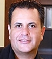 Dr. Ehsan  Nasery DDS