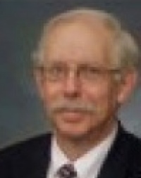 Dr. Robert Philip Lisak MD, Neurologist