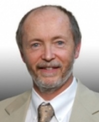 Dr. James Joseph Bonner MD, OB-GYN (Obstetrician-Gynecologist)