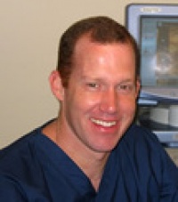 Dr. Garrett Houston Garner M.D., F.A.C.O.G., OB-GYN (Obstetrician-Gynecologist)