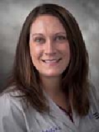 Dr. Suzanne Roper Dakil MD, Pediatrician