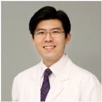 Dr. Huichul  Kim D.C