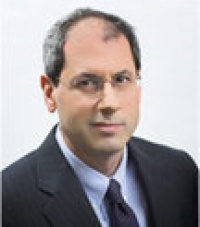 Paul  Belsky MD