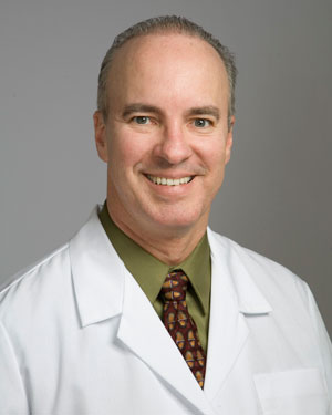 Dr. Jose M. Hoyo D.M.D., Endodontist